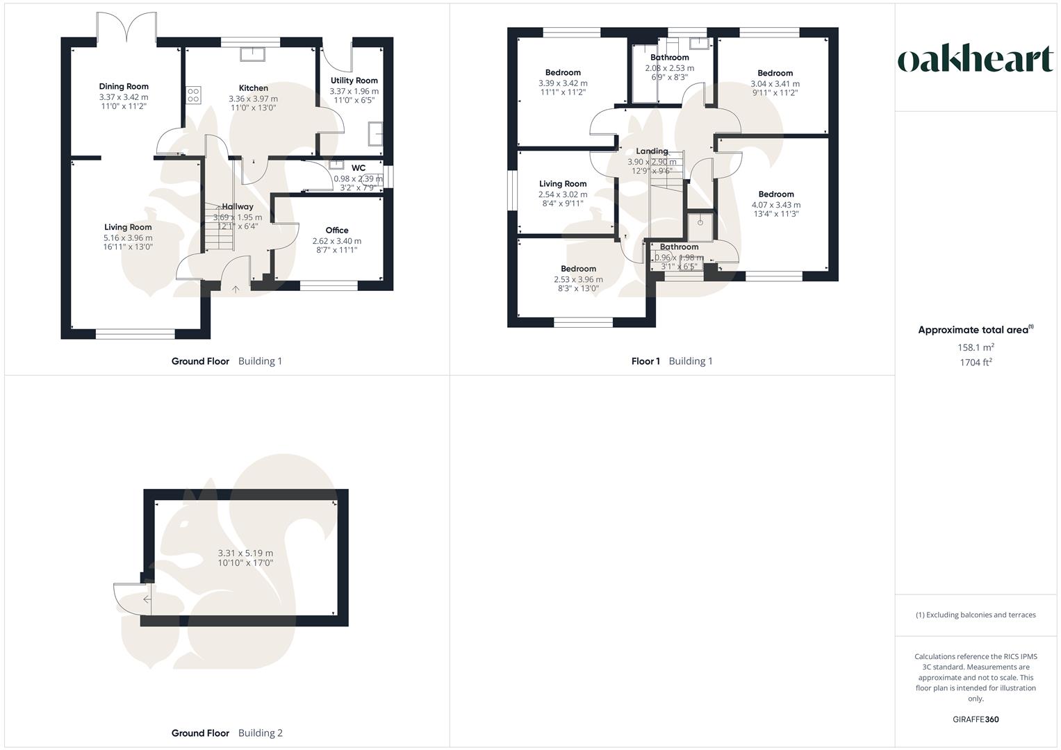 Floorplan thumbnail